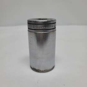 Pds030340 Snap-on S-441 1 3/8 Inch Deep Well Socket Kp