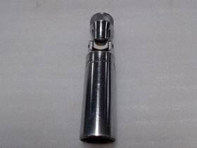 Fc3003147 Snap-on S97o6kfua