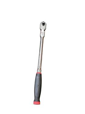 Mp3070853 Snap-on Shrx80b 1/2 Inch Drive Flex Head Ratchet