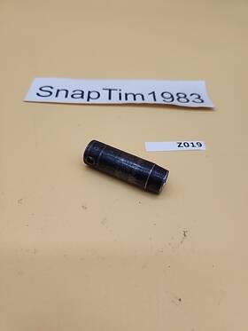 Simm10 Snap-on Tools Simm 10 Socket Usa
