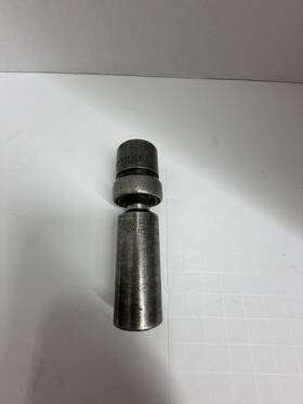 B07034832 Snap-on Sp24