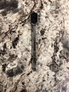 Fc1013275 Snap-on Trl72