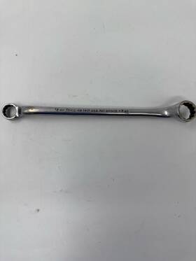 Mi1070224 Snap-on Xm1417