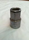 Wa28-26 Snap- Socket 16 13 "
