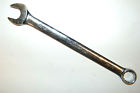 Soex30 -- Snap 15 Tools Flank Wrench Sae 16 Drive