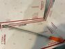 Snh24b Snh24 Snap On Tools Drive Orange Hard Handle Chrome Breaker Bar