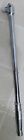 Sni8b Snap On Ratchet