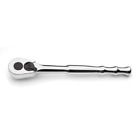 Snp31011 31011 Industrial Williams Ratchet Drive Tooth 662459310118