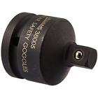 Snp38005 Aerators Female Male Impact Adaptor 662459380050