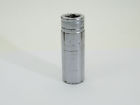 Ts261 Socket 1 Drive Snap 13 Deep - 16 10- 2