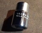 J5519m Socket 4 12 Points Drive 3 Chrome Proto 19mm