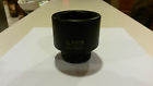 3054r Socket 4 Sunex Impact 6point 1 Drive 3 16 11