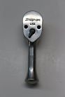 Fk936 Socket 4 Sealed 1 Nice Wrench 8 Stubby Head Snap- 3 " Drive