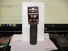 648442 Socket - 1 Oxygen Sensor Powerbuilt 7 Drive