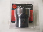 As1921a Socket 2 Mac Fw Bearing Tools Locknut 2-1