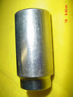 Cd30m6 Socket Chrome 2 Tools Drive Matco " 1 Deep 30mm