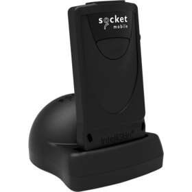 Cx4041-3104 Socket Durascan D820 Linear Barcode Perp Plus Qr Code Reader &