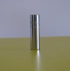 Tm0109l Socket Deep " Point Twelve 9mm 4 Cornwell Drive 1 Chrome