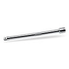 643505 Socket Drive - Extension Powerbuilt " Bar Long 4 3 16