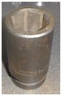 10023l Socket Impact " 1-7 Drive Deep 1 16 Proto