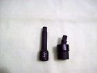 Bup2bv Socket " Impact 3 Swivel Drive 8 Tools Extension Matco
