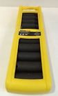 S012221 Socket Impact Set Piece Drive Metric Deep 1 Stanley 11 97-126