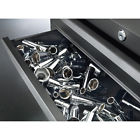 Holder-1 Socket Lisle 40900 Drive Magnetic Sockets 2in