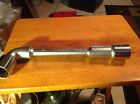 Ogv-76.35 Socket Facom Fixed 35 14-11 64 Wrench