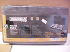 36007 Socket Set 3 1 8 4 Drive " Columbian 23 Metric Wilton Pc.