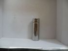 Sfsm5 Socket Drive 3 Pt 6 5 Snap 8