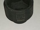 35402 Socket Shipping Free Carquest " 2-11 Impact 16 Drive 1