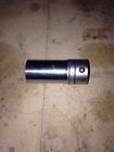 Ls322 Socket Snap Sae Model " Drive 1 3 4 Point Deep Six