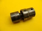 Cup246a Socket Tool Flex Matco Drive 4 " 2 Impact 1 Swivel 3
