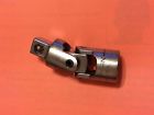 4425 Socket V4425 " 1 Drive 2 Ratchet Craftsman Joint Universal