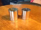 Swm151a Sockets 25mm Metric " Swm251 12 2-nice 2 Drive Snap Swm261 1 26mm Point