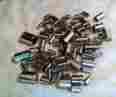 Sockets1 4 Mixed Brands 3-8 1-2 Drive