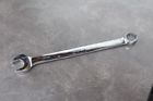 Lin013717 Soex34 Snap On Sae