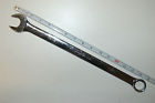 Soexl30b -- Wrench 16 Extra Snap 15 Tools Flank Long Drive