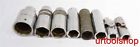6908-321 Some Proto Sockets 6 Mixed Mac Lot