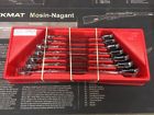 Flo043241 Soxrr707 Wrenches