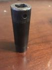 Sp200 New Tools Drive Pt Deepwell Socket Item