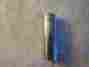 Sp221 Snap-on Deep Chrome Socket 11 16 3 8 Drive 12 Point