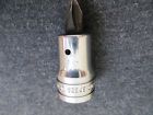 Sp32a Snap-on 1-2 Drive Phillip