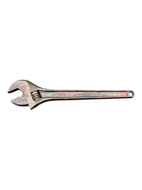 Mp3065290 Sparta Tools A-315 15 Inch Adjustable Wrench