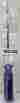 Spc11302 Westward 2 New Duratool Flat-head Screwdrivers Make Offer