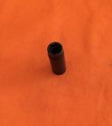 Spfm11 Socket 6 Pt. 8 - Drive 11mm Deepwell Tools " -impact 3 Snap