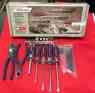 Spg008257 24pc America Pro Set Tool