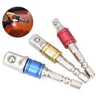 Spjk429 Silivn Power Hand Tools Driver Extension Socket Adapter 191094076139