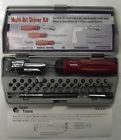 Spk4041 Spec Tools 43pc Ratcheting 758565101587