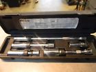 Rn1010322 Spk5 Matco Tools Piece Magnetic Spark Plug Service Set Model